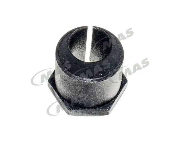 ALIGNMENT CASTER-CAMBER BUSHING