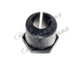 ALIGNMENT CASTER-CAMBER BUSHING