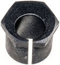 ALIGNMENT CASTER-CAMBER BUSHING