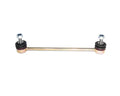 STABILIZER BAR LINK