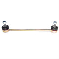 DELPHI auto part