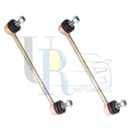 STABILIZER BAR LINK