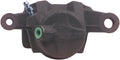 AMERICANAUTO auto part detail