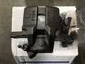 AMERICANAUTO auto part