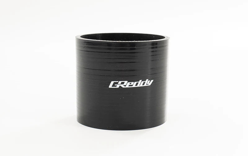 GREDDY SILICONE HOSE OPTION 60# 70M