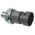 OIL PRES SW