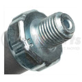 OIL PRES SW