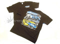 ADULT XX-LARGE T-SHIRT