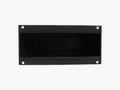 HAVIS auto part