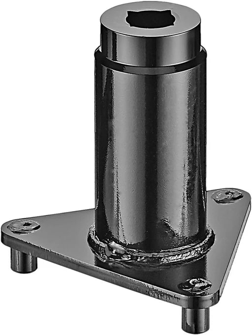 Omega Tool Corporation auto part
