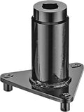Omega Tool Corporation auto part