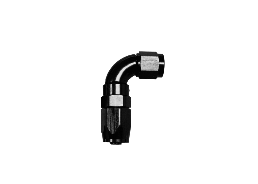 FiTECH FUEL INJECTION auto part