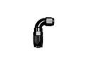 FiTECH FUEL INJECTION auto part