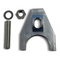 Chevy V8 Billet Dist. Clamp