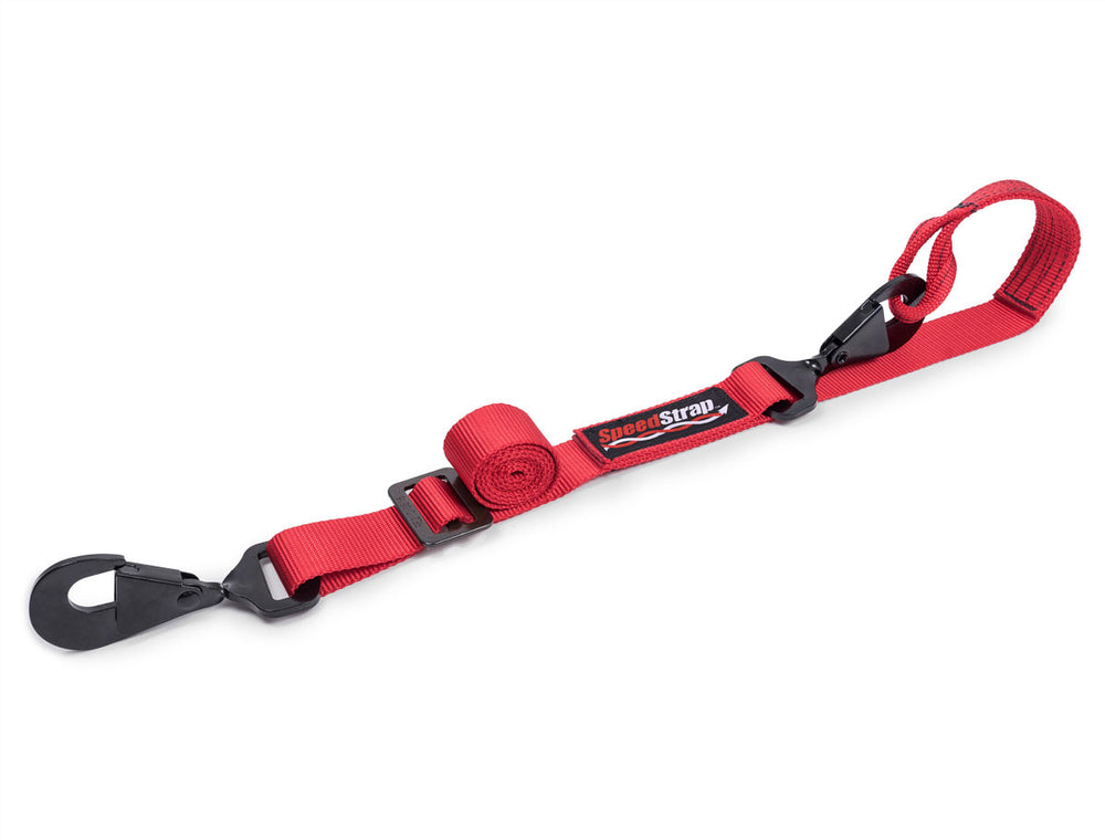SpeedStrap auto part