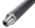 Tube End 3/4-16 LH 1-1/4in x .065in