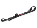 Speedstrap Adjustable 1.5 in. Tie Back 15121