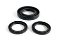 EPI 12-19 Honda 500 Foreman/20+ 520 Foreman Rear Differential Seal Kit