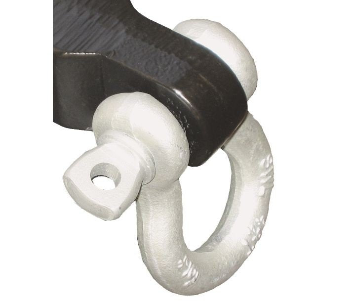Bestop Inc. silver auto part