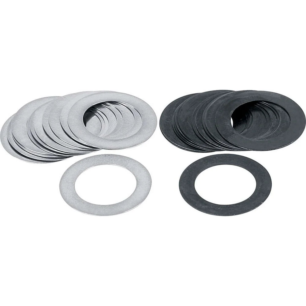 Spark Plug Index Shims 14mm