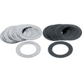 Spark Plug Index Shims 14mm