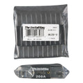 ANL 200 AMP FUSE - PACKAGE OF 10