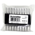 ANL 200 AMP FUSE - PACKAGE OF 10