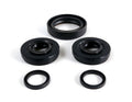 EPI 12-20 Honda 420 Rancher / 500 Foreman Front Differential Seal Kit