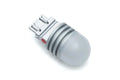 Kuryakyn Two Circuit Red Led 3157 Bulb