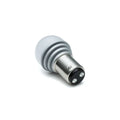 Kuryakyn Two Circuit Red Led 3157 Bulb