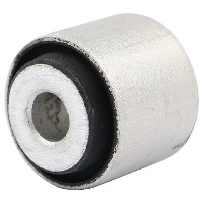 MOOG 10-15 Mercedes-Benz C250 Rear Arm To Knuckle (Lower Front) Control Arm Bushing