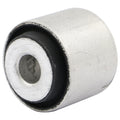 MOOG 10-15 Mercedes-Benz C250 Rear Arm To Knuckle (Lower Front) Control Arm Bushing