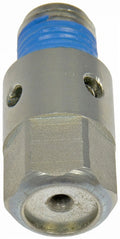 Oil Press. Relief Valve GM LS Engines