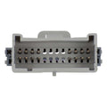 IMPALA MONTE 00-01 AMP JUMPER