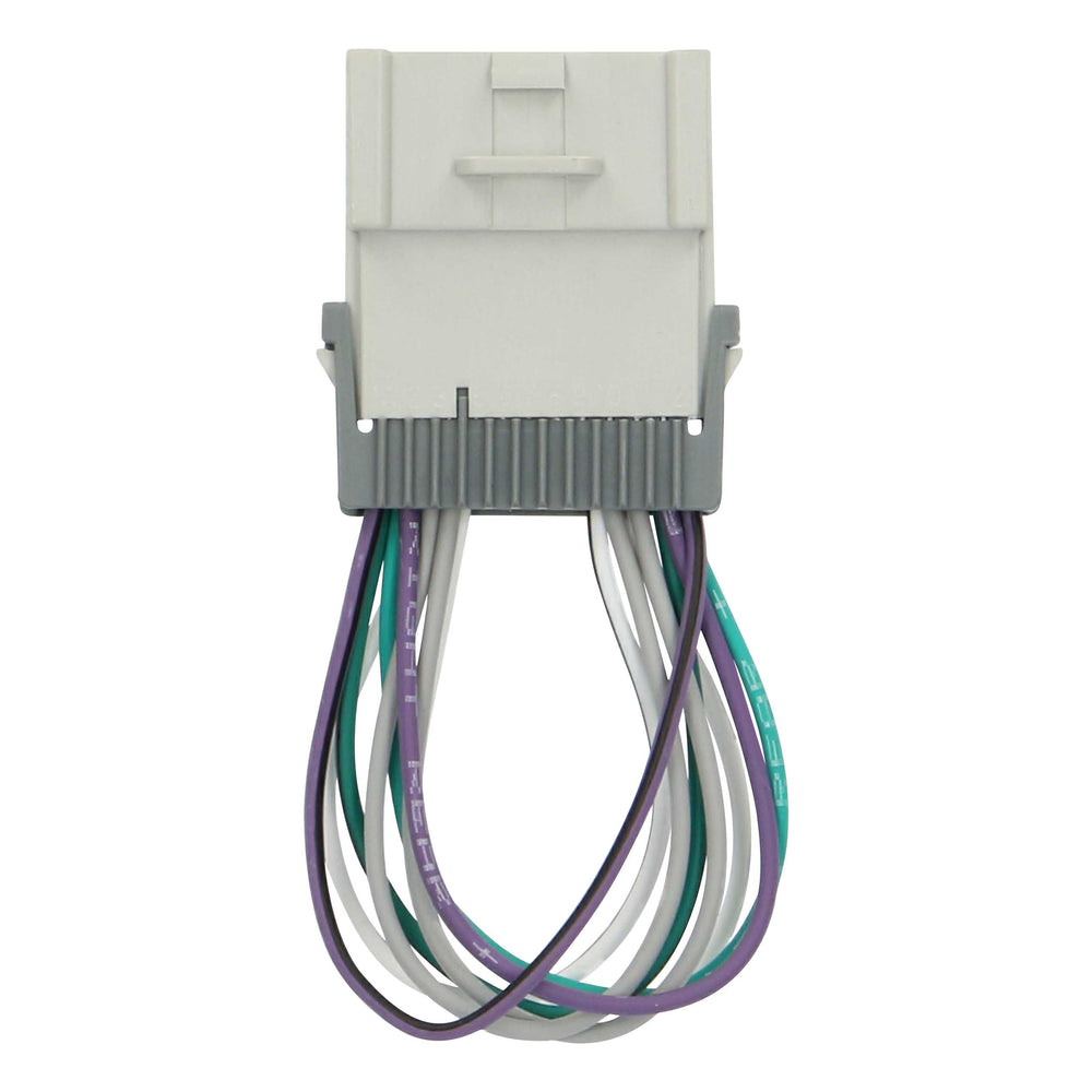IMPALA MONTE 00-01 AMP JUMPER
