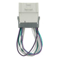 IMPALA MONTE 00-01 AMP JUMPER
