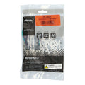 IMPALA MONTE 00-01 AMP JUMPER