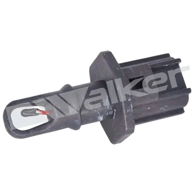 Walker Products Inc. - auto part