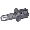 Walker Products Inc. - auto part