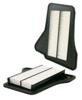 AIR FILTER MIN ORDER QTY6