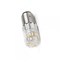 GROTE auto part