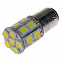 GROTE auto part