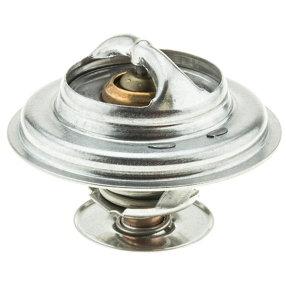 MOTORAD auto part