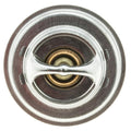 MOTORAD auto part