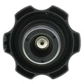 COOLANT RESERVOIR CAP