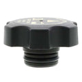 COOLANT RESERVOIR CAP