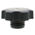 COOLANT RESERVOIR CAP