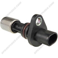 NTK EH0155 CAM/CRANK POSITION SENSOR