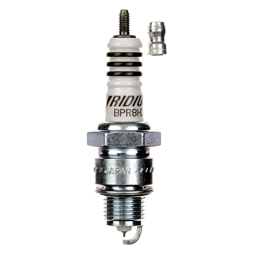NTK EH0155 CAM/CRANK POSITION SENSOR