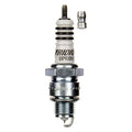 NTK EH0155 CAM/CRANK POSITION SENSOR